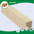 cheap pine or poplar lvl plywood (laminated veneer lumber)